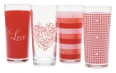 love glass