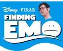 finding emo