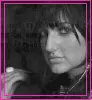 Ashley 