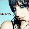 Ashley Cute