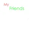 Best Friends Forever