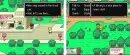 Earthbound