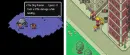 Earthbound
