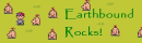 Earthbound
