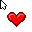 Red Heart