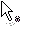 Cursors mainia