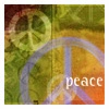 Peace