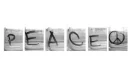 Peace
