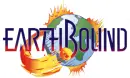 EARTHBOUND