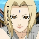 The truth about Tsunade....