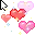 Cursors mainia