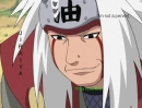 The truth about Jiraiya....