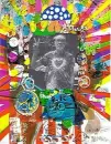 Peace