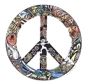Peace