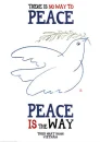 The Way Is Peace