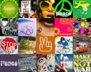 Peace stuff