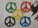 Peace