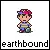 Ness