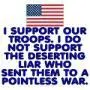 Support Out Troops