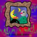 Abstract Art (Earthbound)