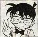 Anime Kid