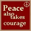 Peace