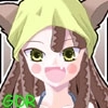 eriru mermaid melody