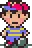 Ness