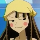 eriru mermaid melody