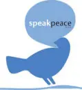 Speak Peace