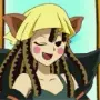 eriru mermaid melody
