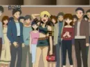 eriru mermaid melody