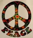 peace
