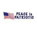 Peace