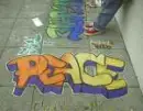 Peace