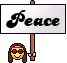 Peace