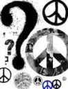 Peace