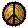 Peace