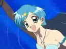hanon