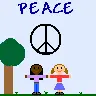 Peace