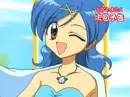 hanon