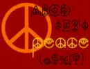 Peace Letters