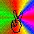 Peace