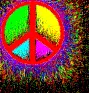 Peace