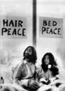 John and yoko