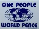 World Peace