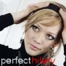 perfect hilary 
