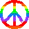 Peace