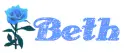 Beth