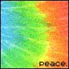 Peace